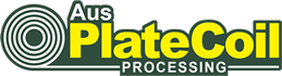 Australia Plate Coil Processing